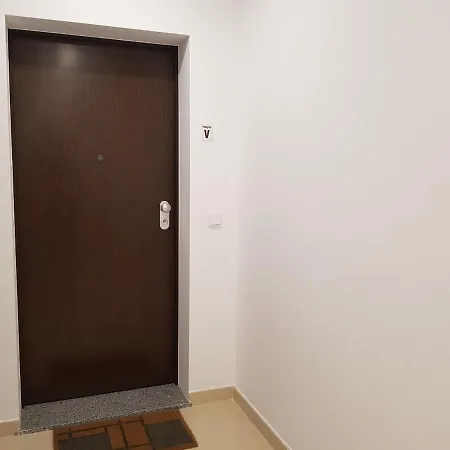 Alto Do Novo- Ar- Condicionado, Wifi, Vista Mar Appartement