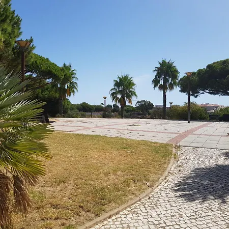 Alto Do Novo- Ar- Condicionado, Wifi, Vista Mar *