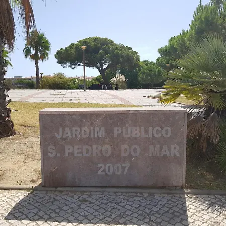 Alto Do Novo- Ar- Condicionado, Wifi, Vista Mar *