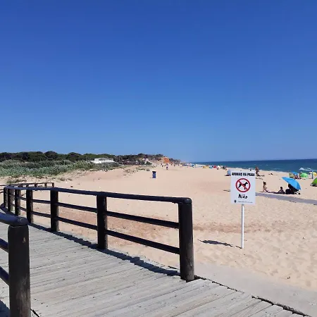 Alto Do Novo- Ar- Condicionado, Wifi, Vista Mar